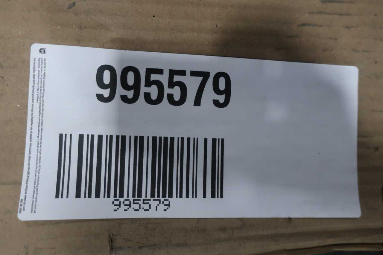 LOT OF 3 ASSORTED SKF ROLLER BEARINGS - BEARINGS