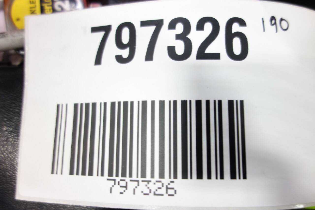 2 PALLETS OF ASSORTED ELECTRICAL - ELECTRICAL COMPONENTS