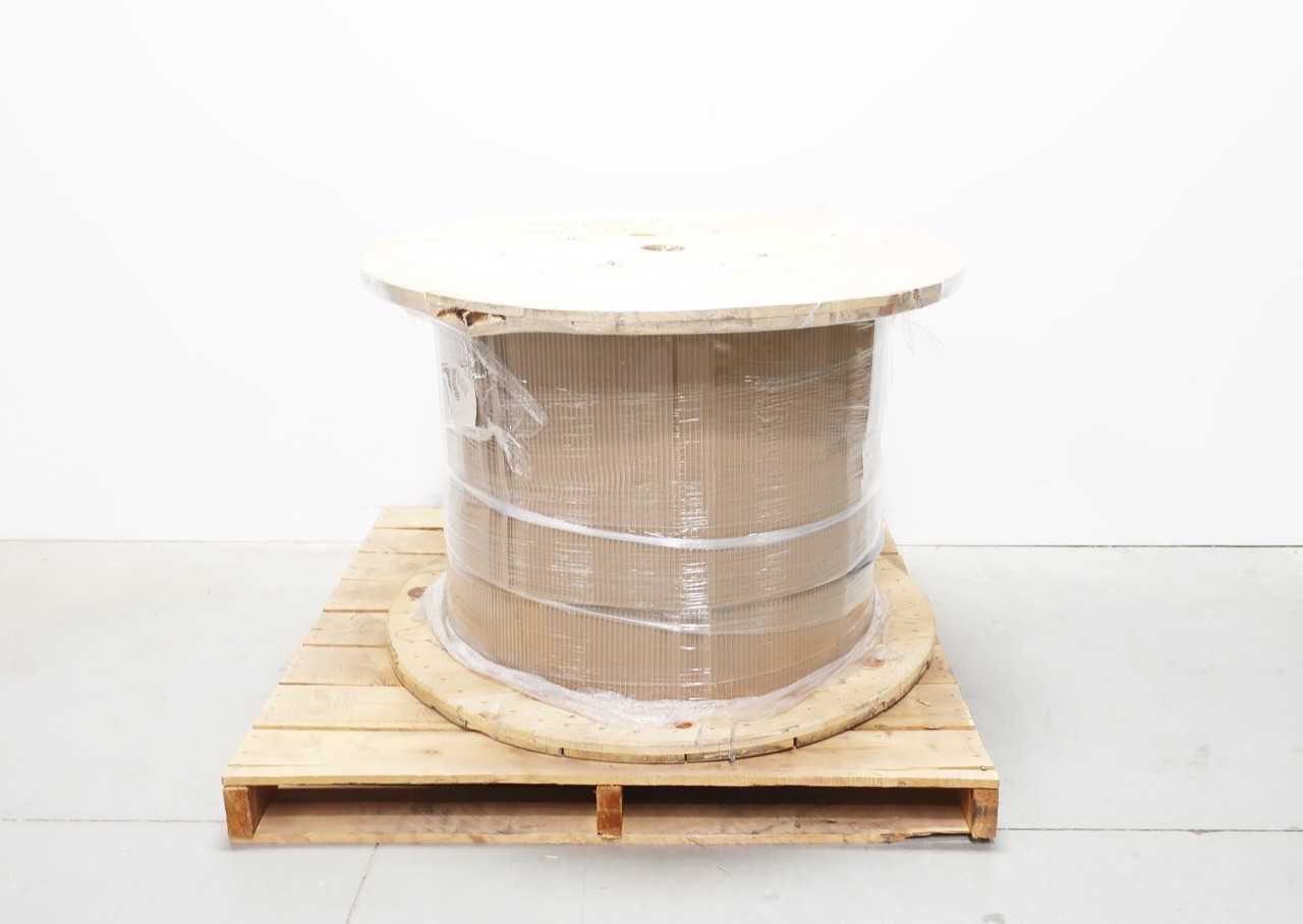 LAKE CABLE VXLC102T/M1-CMD XLPE/XL-CPE TRAY CABLE 2 10AWG 5000FT 600V-AC WIRE - ELECTRICAL COMPONENTS LAKE CABLE VXLC102T/M1-CMD XLPE/XL-CPE TRAY CABLE 2 10AWG 5000FT 600V-AC WIRE - ELECTRICAL COMPONENTS