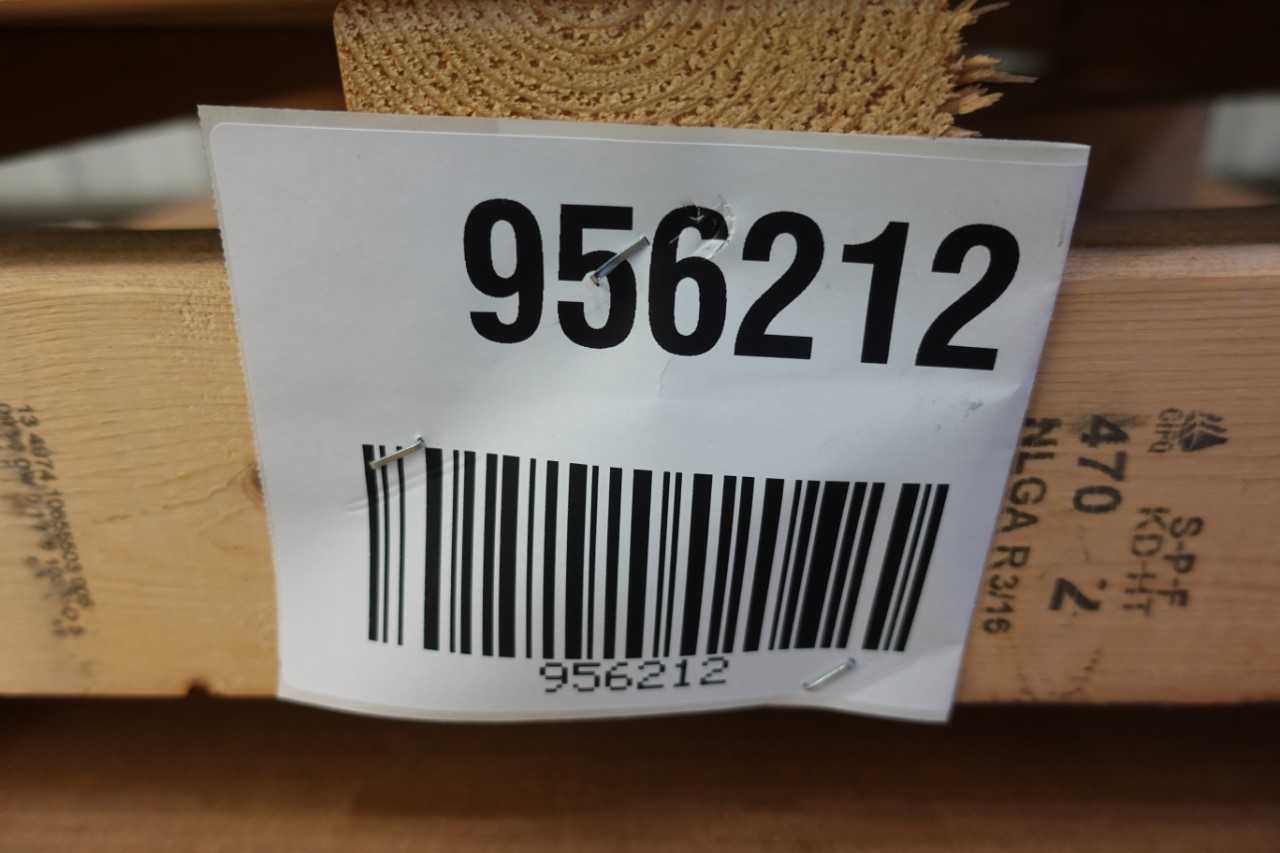 RAPID GEAR CBN-3592-B3-28-AP SPEED REDUCER - GEAR REDUCERS