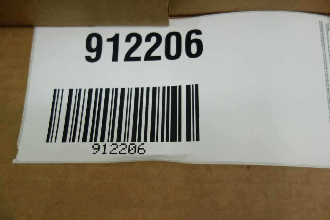 2 TOTES OF ASSORTED CRC SPRAY PRODUCTS - MACHINING ACCESSORIES & TOOLING