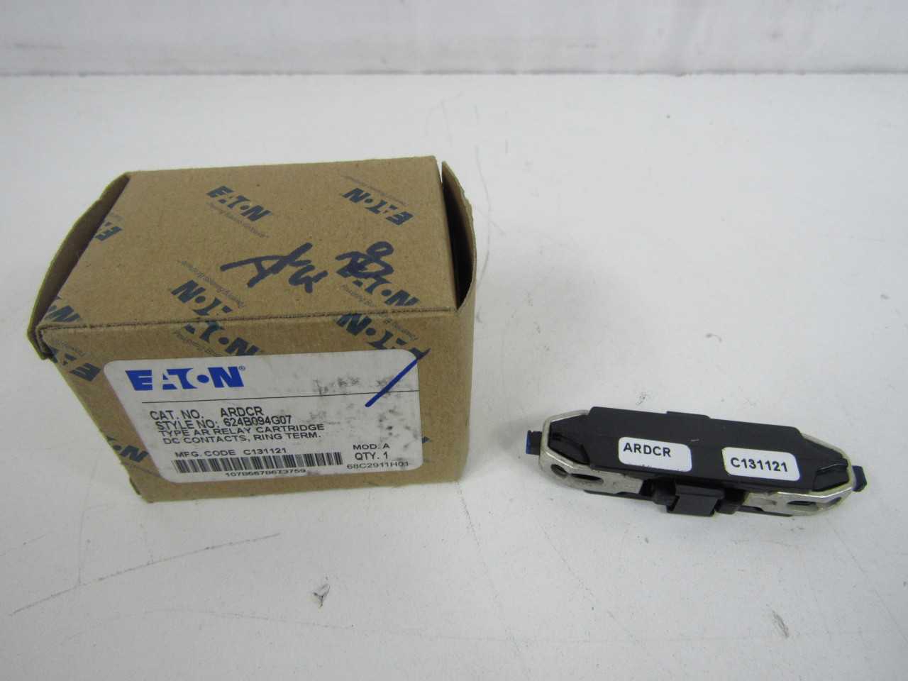 Lot of Quantity 38x Motor Operators/Relays - ELECTRIC MOTORS