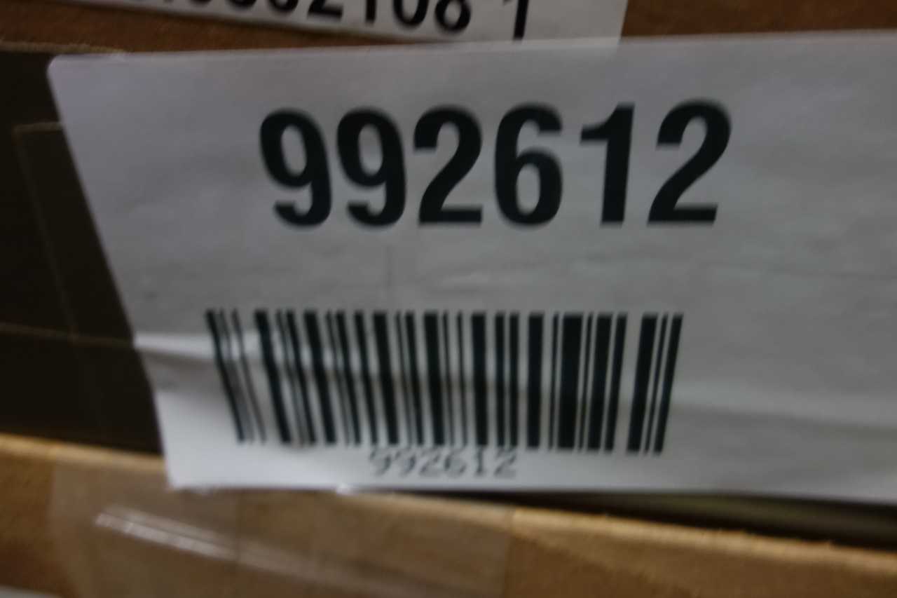 LOT OF 4 VALCOR SOLENOID VALVES - SOLENOID VALVE