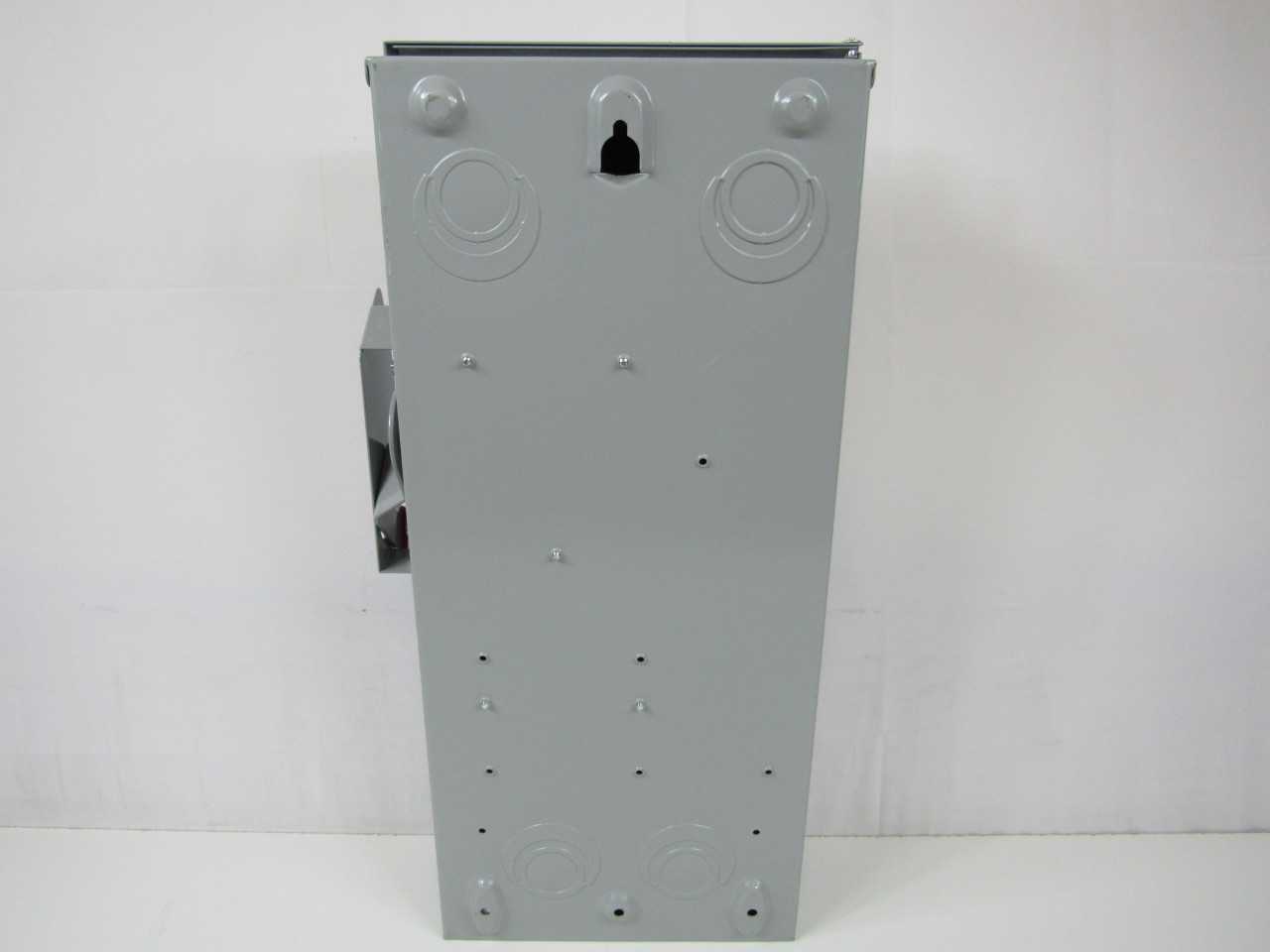 Quantity of 2x GF223N Switches - ELECTRICAL COMPONENTS
