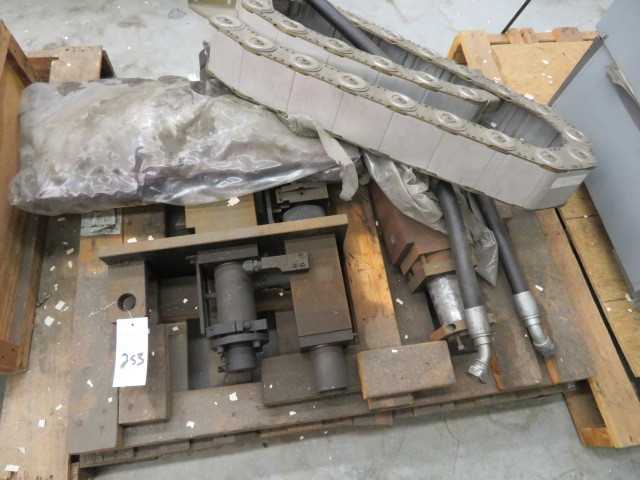 Miscellaneous Items LOT - MISCELLANEOUS