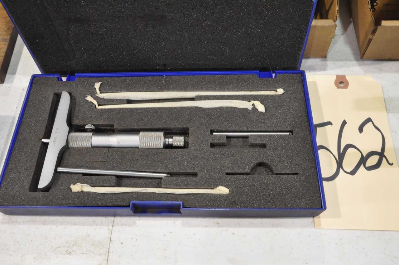 Gauges - INSTRUMENTATION