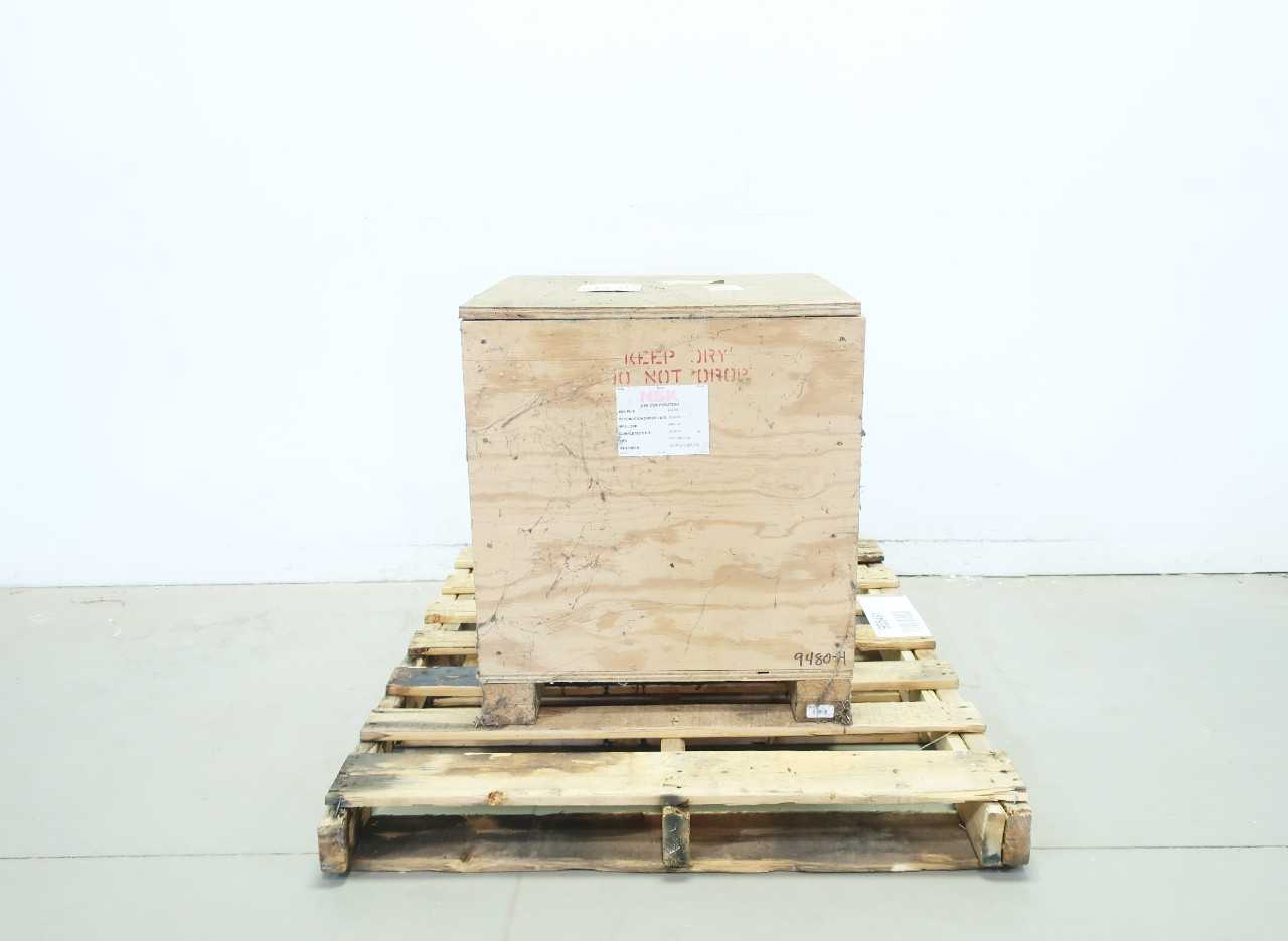 320RU310B1268 BEARING - BEARINGS