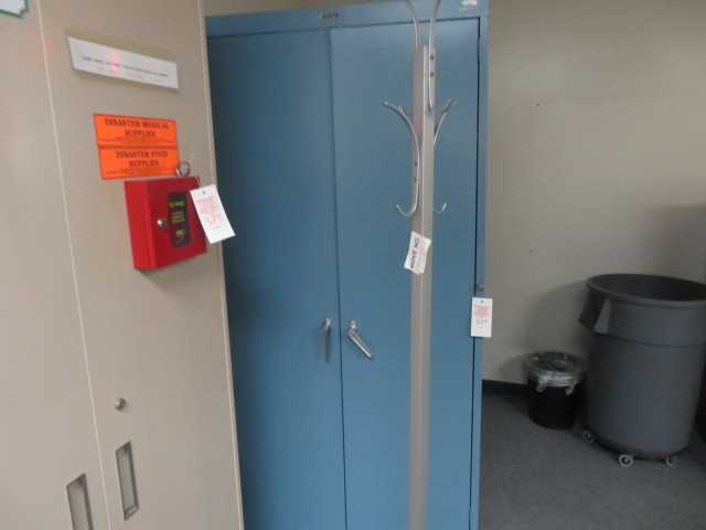 Cabinet - MISCELLANEOUS