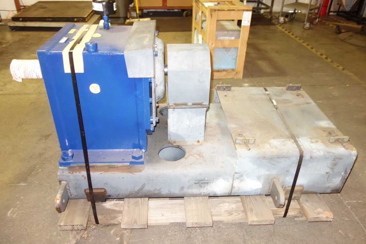 FALK 2090FM2AB ULTRAMAX GEAR DRIVE - GEAR REDUCERS