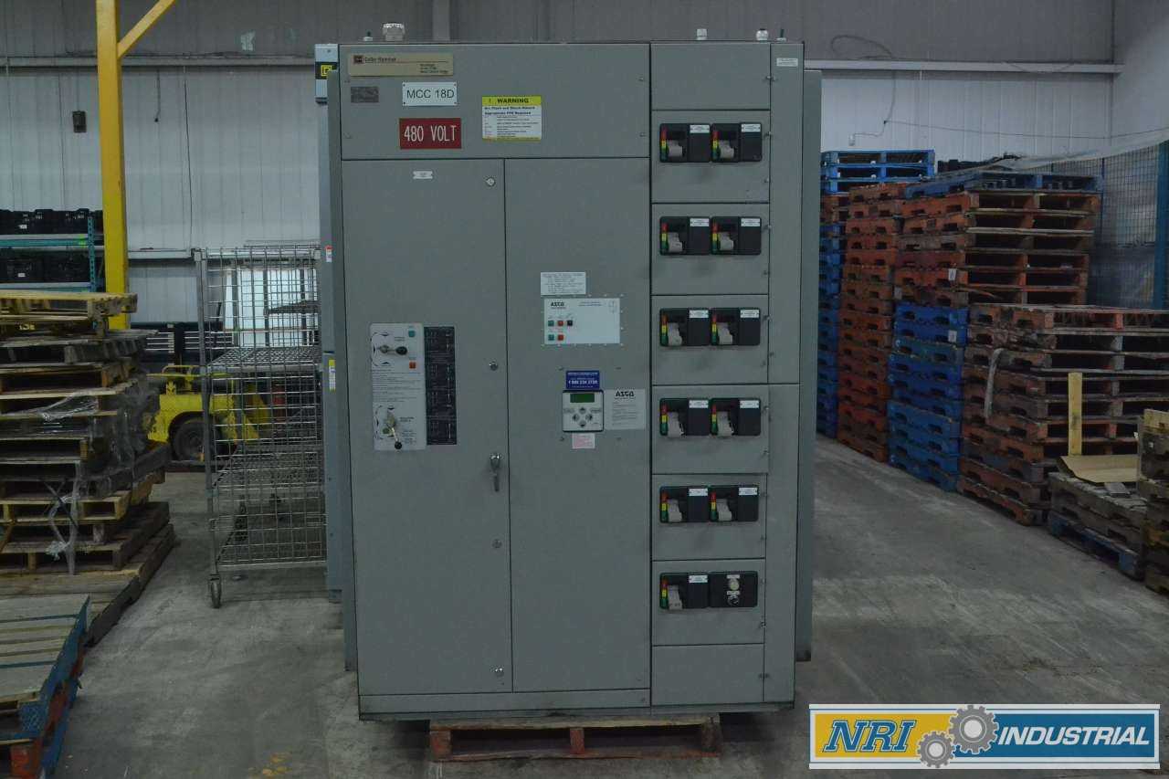 ASCO 7962315095-O 7000 SERIES 962 TRANSFER SWITCH CONTROL CENTER 150A - AUTOMATION & CONTROLS ASCO 7962315095-O 7000 SERIES 962 TRANSFER SWITCH CONTROL CENTER 150A - AUTOMATION & CONTROLS