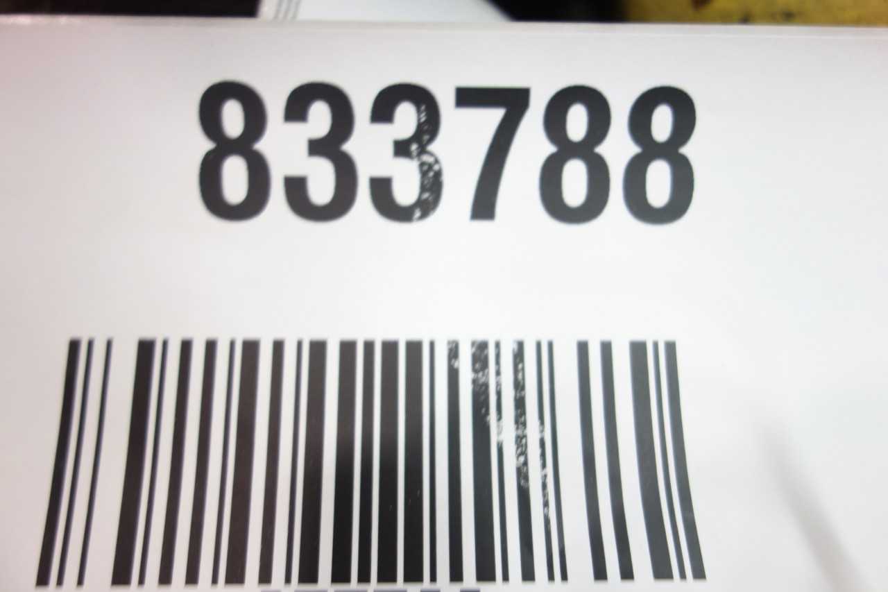 3 PALLETS OF ASSORTED MRO SURPLUS - INDUSTRIAL PARTS