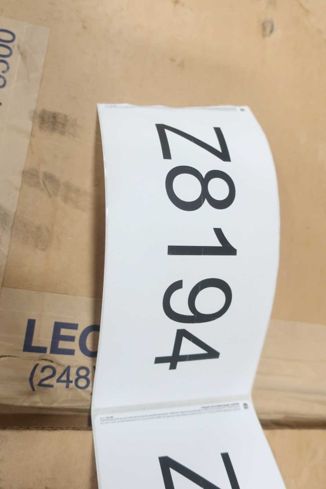 2 PALLETS OF ASSORTED ELECTRICAL FEMALE CONNECTOR CABLE WIRE CONTROLS, CABLE WIRE CONTROLS, 2.436.070.2001 CORRUGATED UMBILICAL ASSEMBLY CABLE-WIRE CONTROLS- LEONI, ABB, ALLEN BRADLEY, YASKAWA - ELECTRICAL COMPONENTS