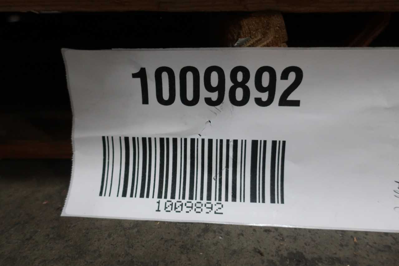 4 PALLETS OF ASSORTED HAND TOOLS, PARTS & ACCESSORIES - HAND TOOLS