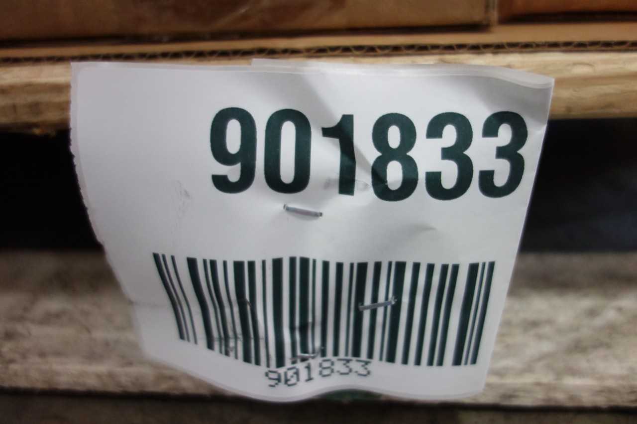 1 PALLET OF NIOSH RESPIRATORY PROTECTION FACE RESPIRATORS - SAFETY EQUIPMENT