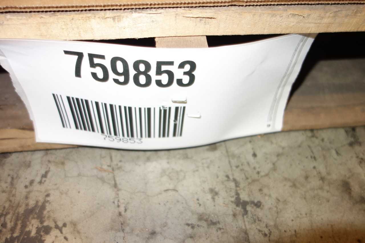 2 PALLETS OF APC 87-132388-10 CAPACITORS, WEG AC MOTOR - ELECTRIC MOTORS
