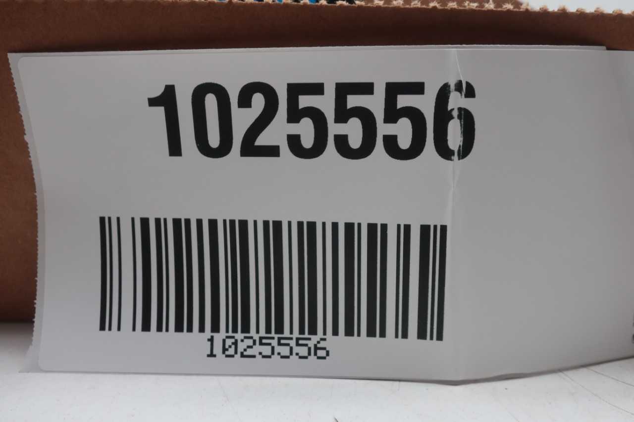 LOT OF ASSORTED NTN SUPER PRECISION ROLLER BEARINGS - BEARINGS