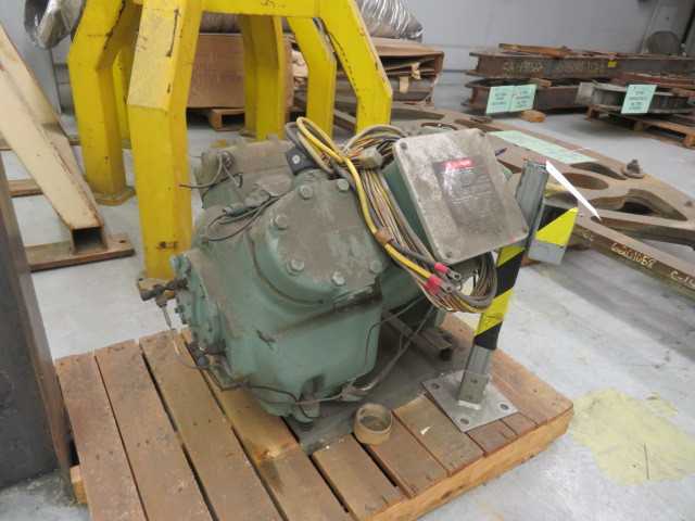 Miscellaneous Item - MISCELLANEOUS