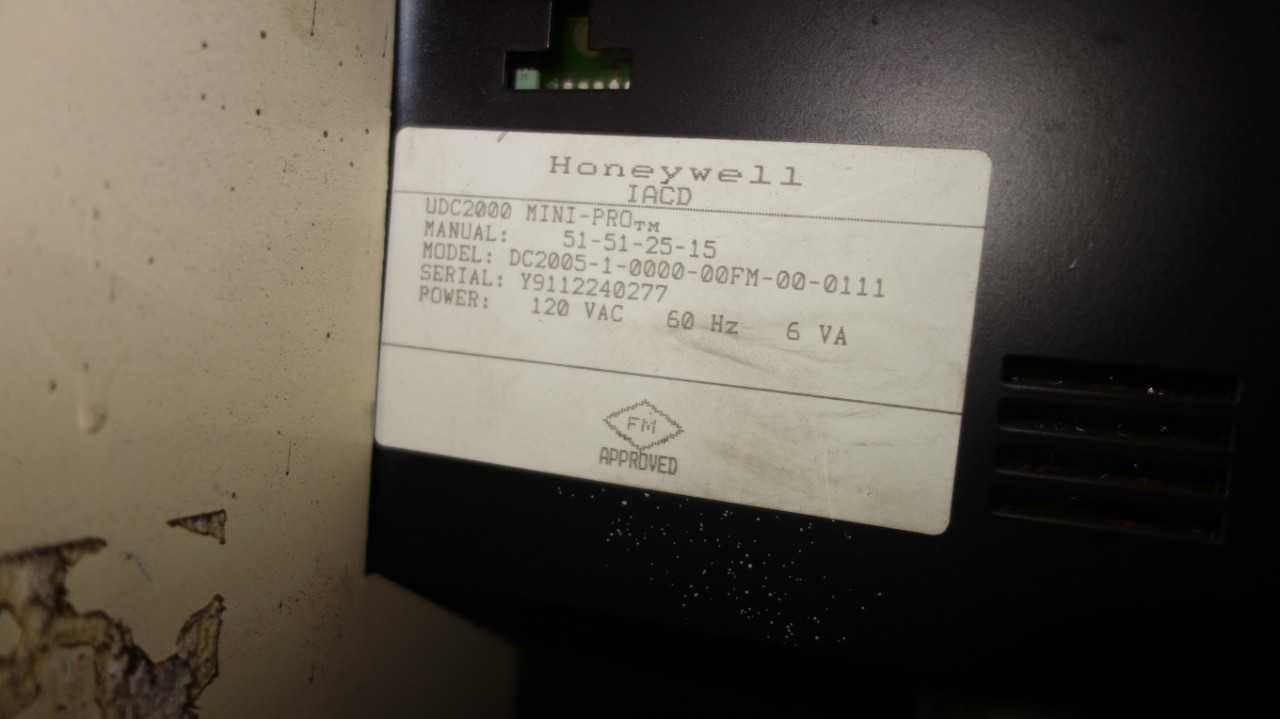 WELLMAN CONTROL PANEL W/ ABB 800A MOLDED SWITCH - AUTOMATION & CONTROLS
