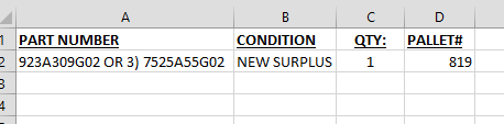ABB Potential Transformers - AUTOMATION & CONTROLS