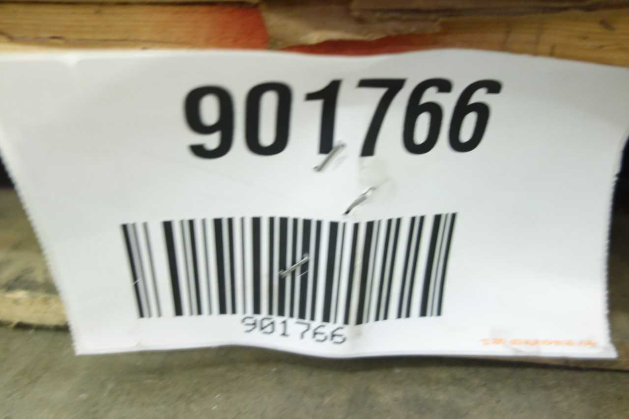 2 PALLETS OF ASSORTED PRESSURE GAUGES - INSTRUMENTATION