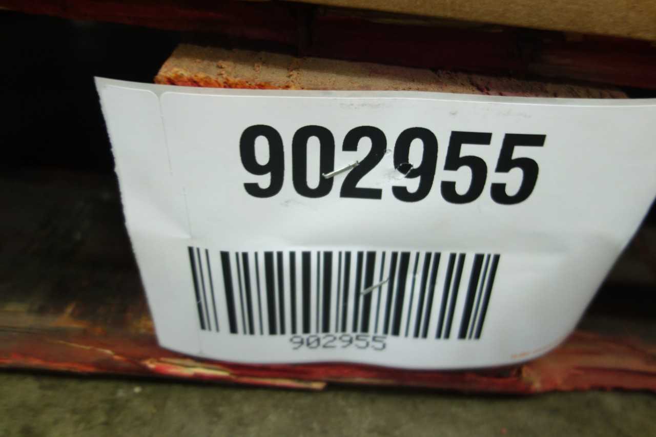 5 PALLETS OF PNEUMATIC REPLACEMENT PARTS - PNEUMATIC POWER TOOL