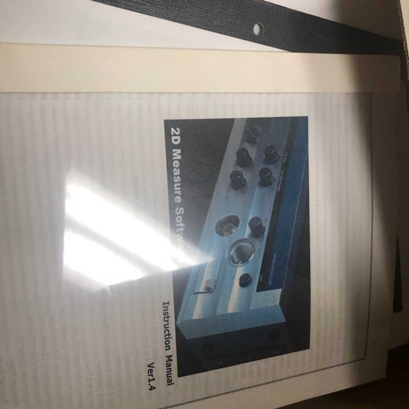 Hirox Digital Microscope System - LAB & SCIENTIFIC