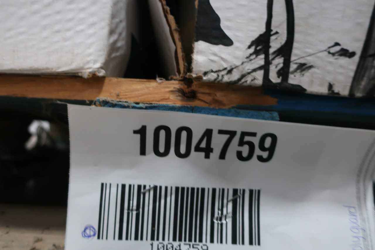 20 BOXES OF POLYGUARD (RD04) RD-6 - ELECTRICAL COMPONENTS