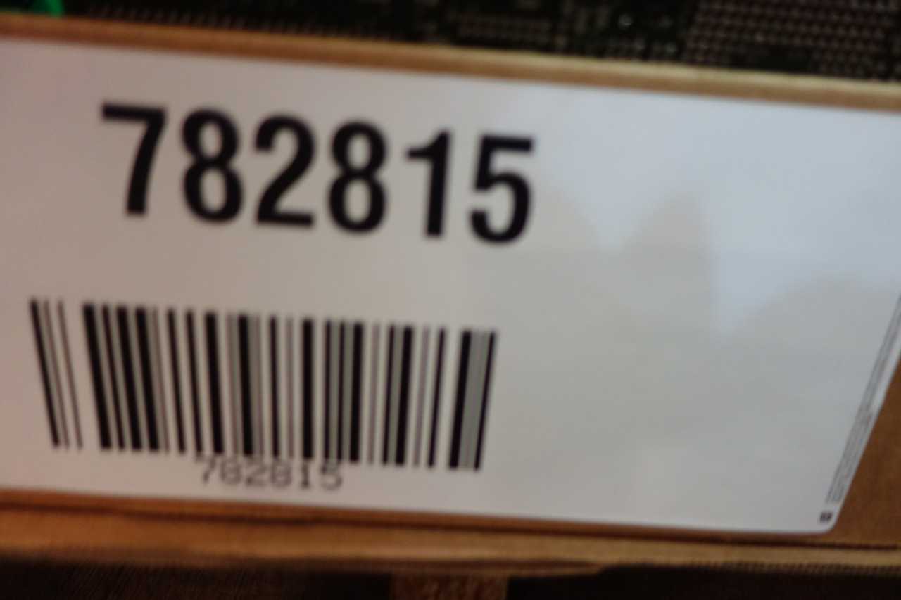 4 PALLETS OF ASSORTED AUTOMATION - INDUSTRIAL PARTS