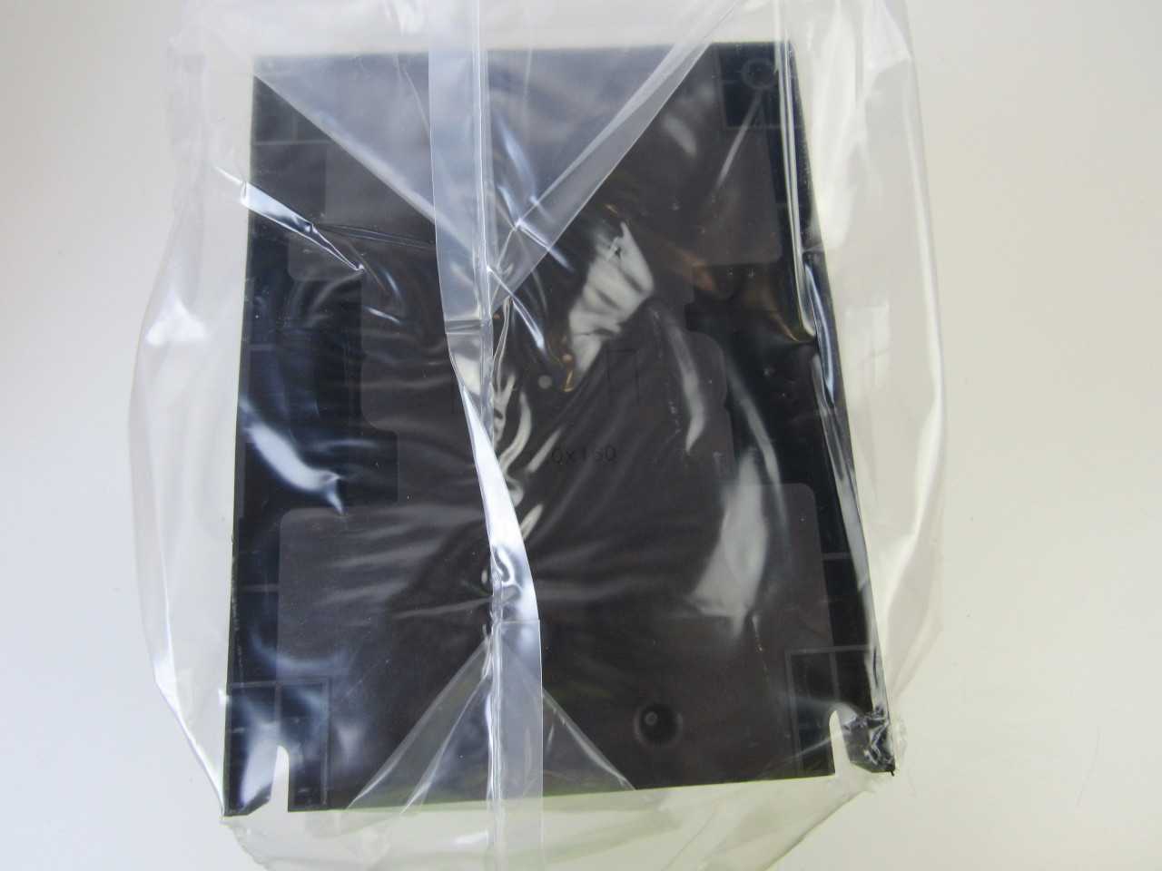 Quantity of 5x XTCE185H22C Contactors - CONTACTORS