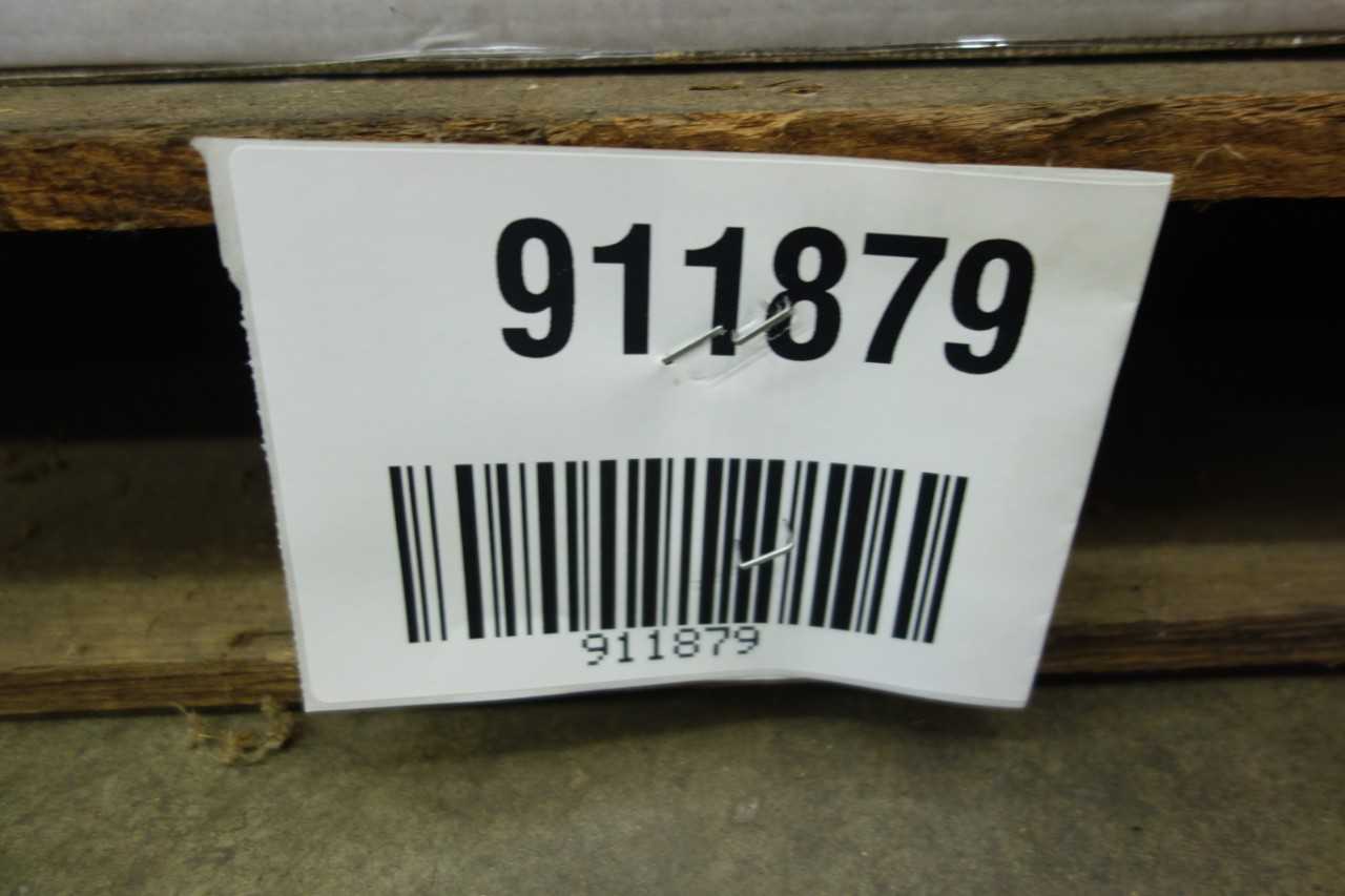 PALLET OF IRONWEAR DISPOSABLE COVERALLS, SIZE 5XL - SAFETY EQUIPMENT