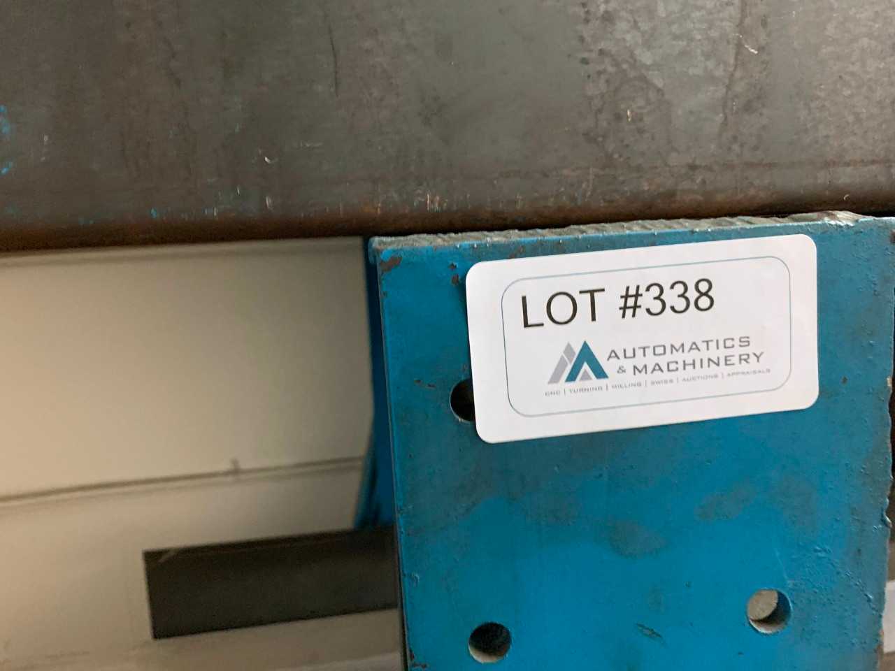 Assorted Materials - ELECTRIC POWER TOOLS