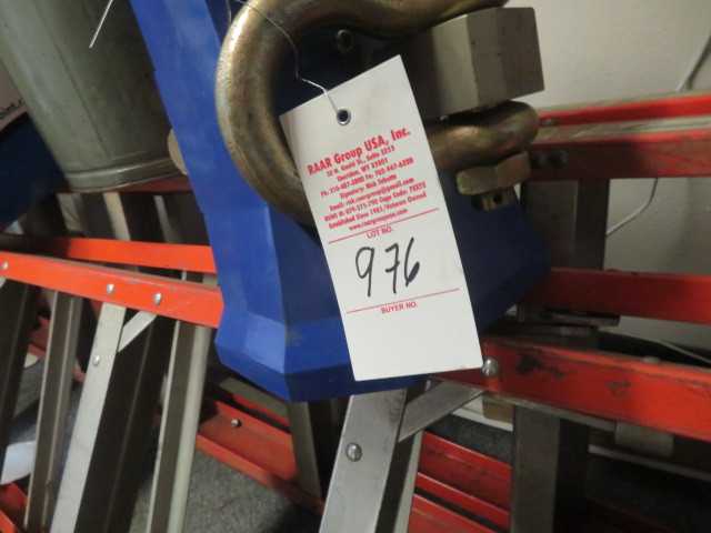 Load Cell Powered - MISCELLANEOUS
