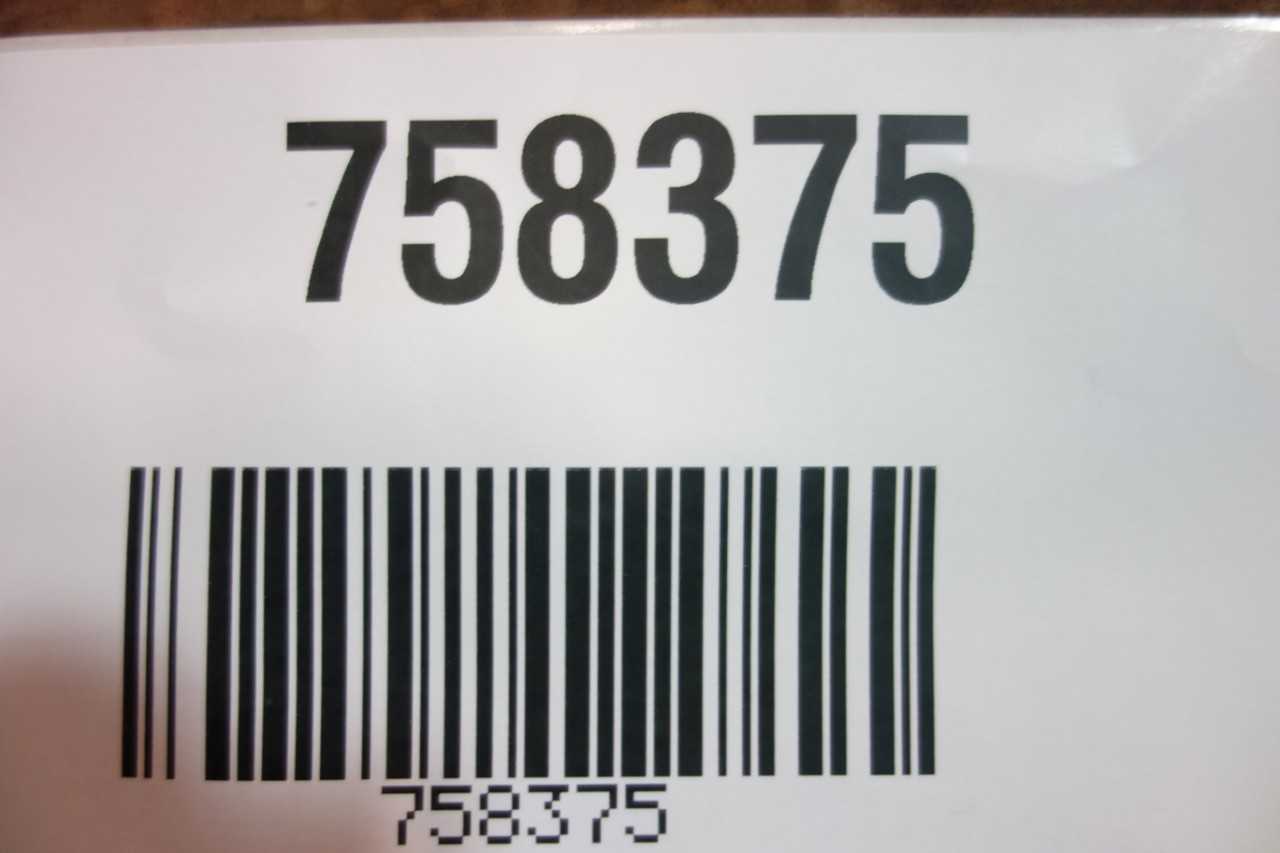 4 PALLETS OF ASSORTED ELECTRICAL AUTOMATION, CONTROLS, DRIVES, MODULES, CIRCUIT BOARDS AND ACCESSORIES - ELECTRICAL COMPONENTS