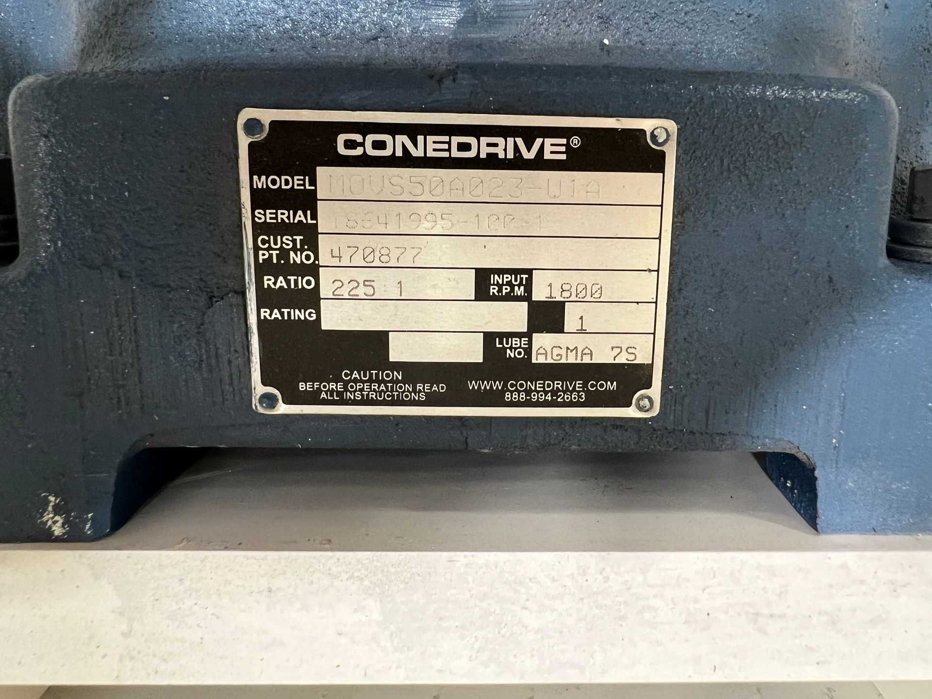 2020 DAVIS STANDARD WINDER & TIDLAND SLITTER - INDUSTRIAL PARTS