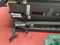 LOT OF USED CIRCUIT BOARDS NORTEL AND GENERAL ELECTRIC - AUTOMATION & CONTROLS