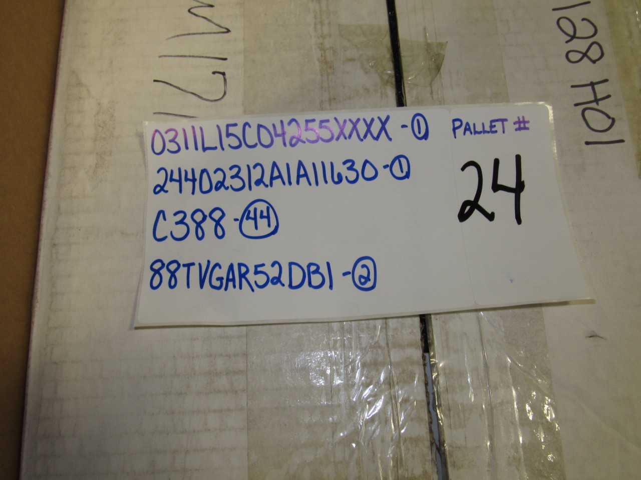 Lot of Misc relays, electroswitches - ELECTRICAL COMPONENTS