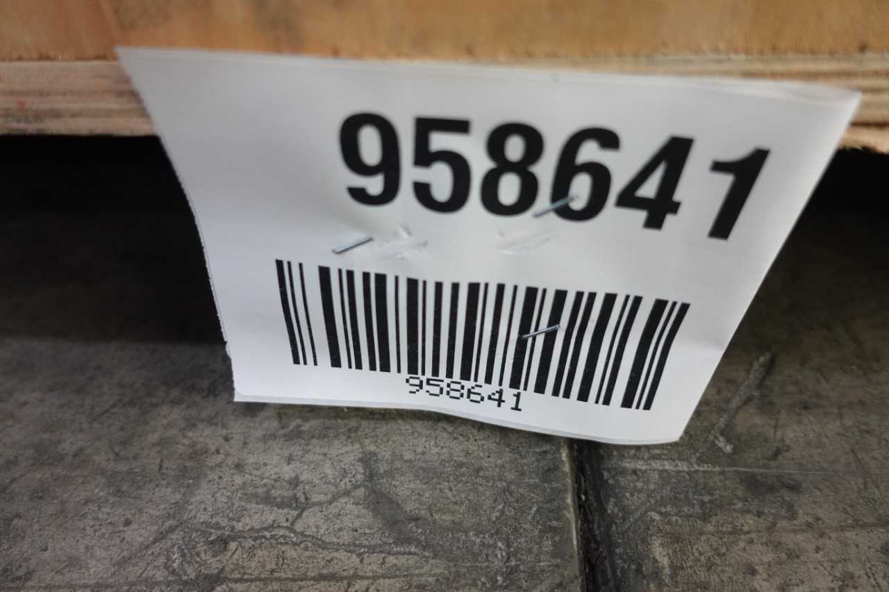 FAG Z-522934.DRGL ROLLER BEARING - BEARINGS
