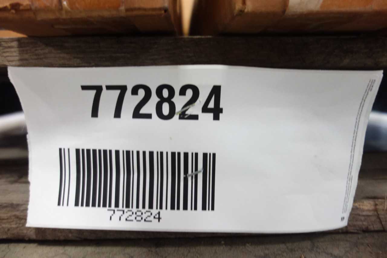 LOT OF ASSORTED ELECTRICAL EQUIPMENT 550-H1.3 SQUARE D RD-83 GE 161D6506G6 O-Z GEDNEY SR-75-625 - ELECTRICAL COMPONENTS