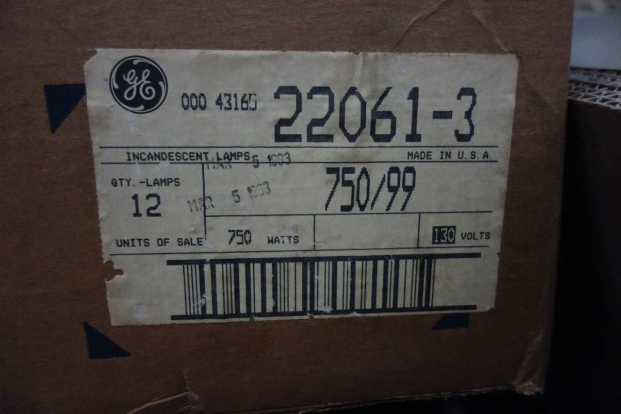 BLIND LOT OF MIXED MRO - INDUSTRIAL PARTS