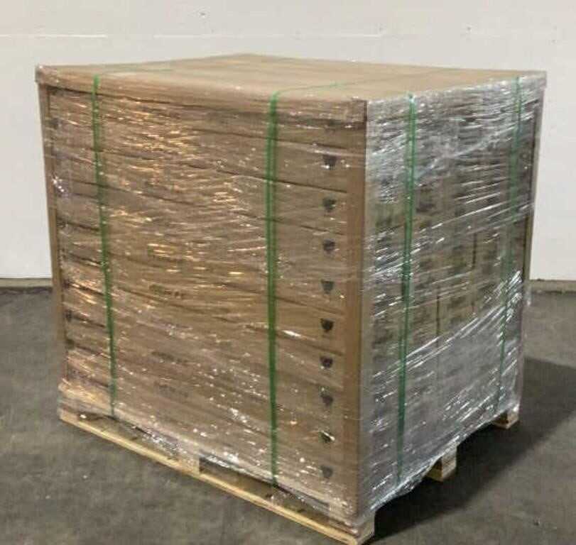 (500) ULT 4' T8 LED Light Bulbs Everline T8 Retrofit LRT8M22L/850A - LIGHTING (500) ULT 4' T8 LED Light Bulbs Everline T8 Retrofit LRT8M22L/850A - LIGHTING