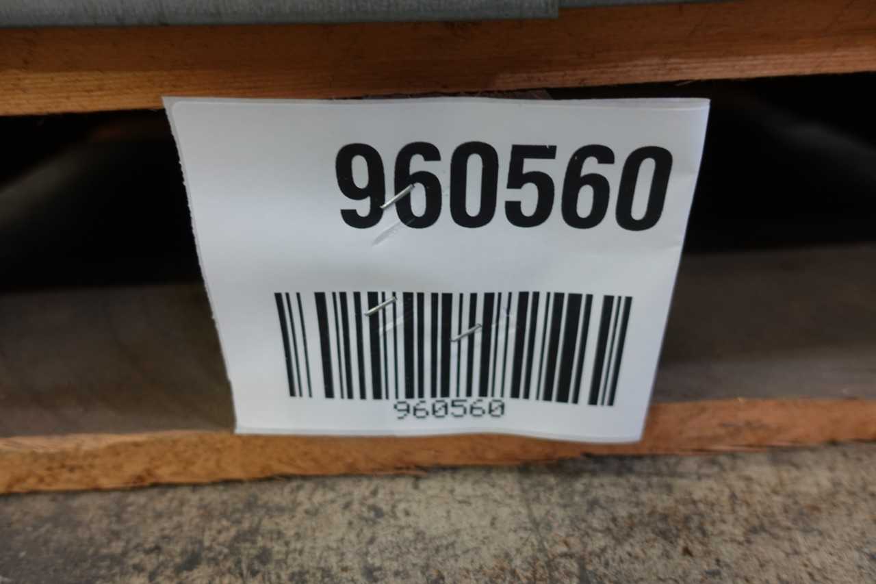 SKF 232/500 CAK/C08W507 ROLLER BEARING - BEARINGS