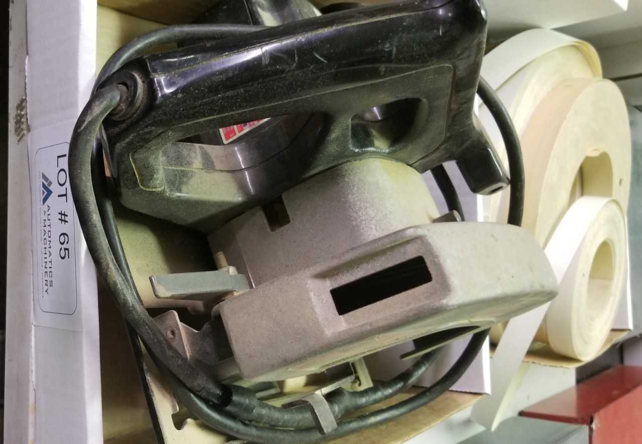Saw - METAL SAWS Saw - METAL SAWS