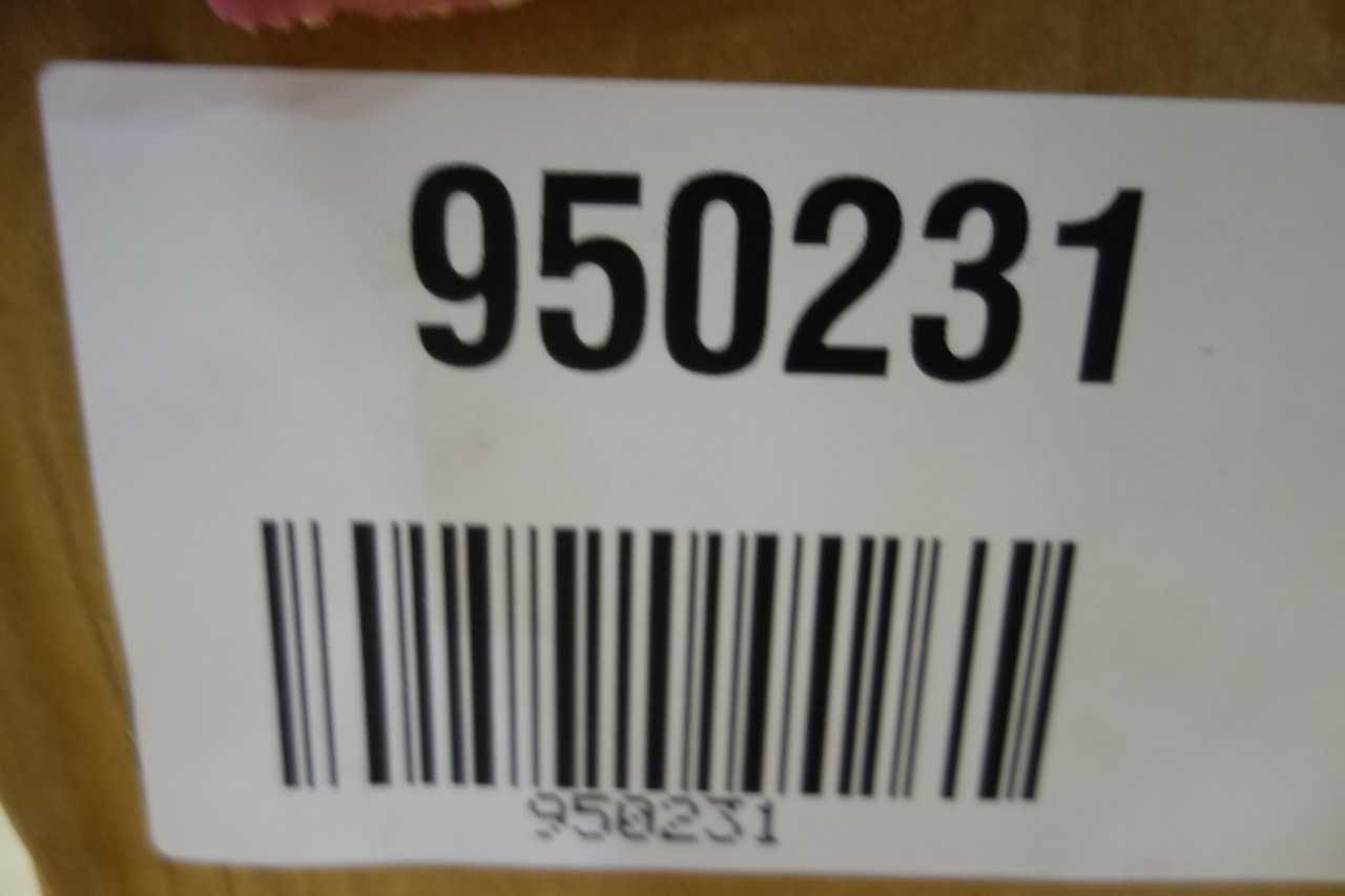 LOT OF SAFETRONICS AC VFD DRIVES - MOTOR DRIVES
