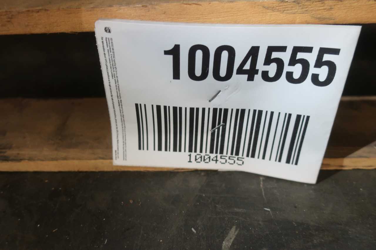 LOT OF 2 ROLLER BEARINGS - BEARINGS