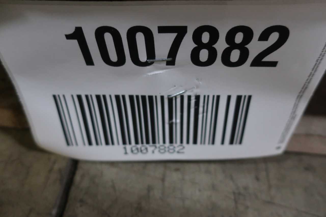 LOT OF 2 TOSHIBA AC MOTORS - ELECTRIC MOTORS