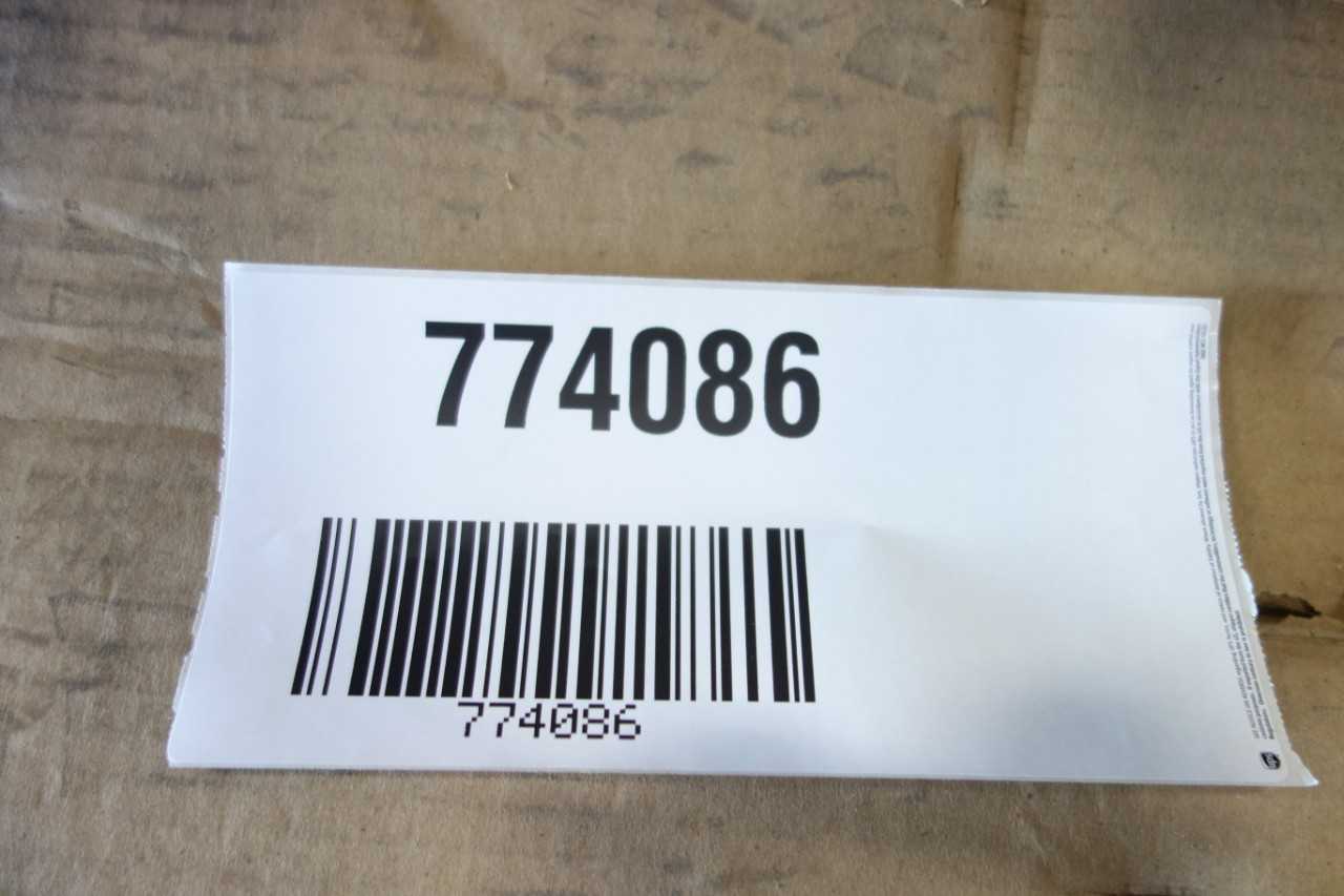 1 PALLET OF PUMP ASSEMBLIES - PUMPS
