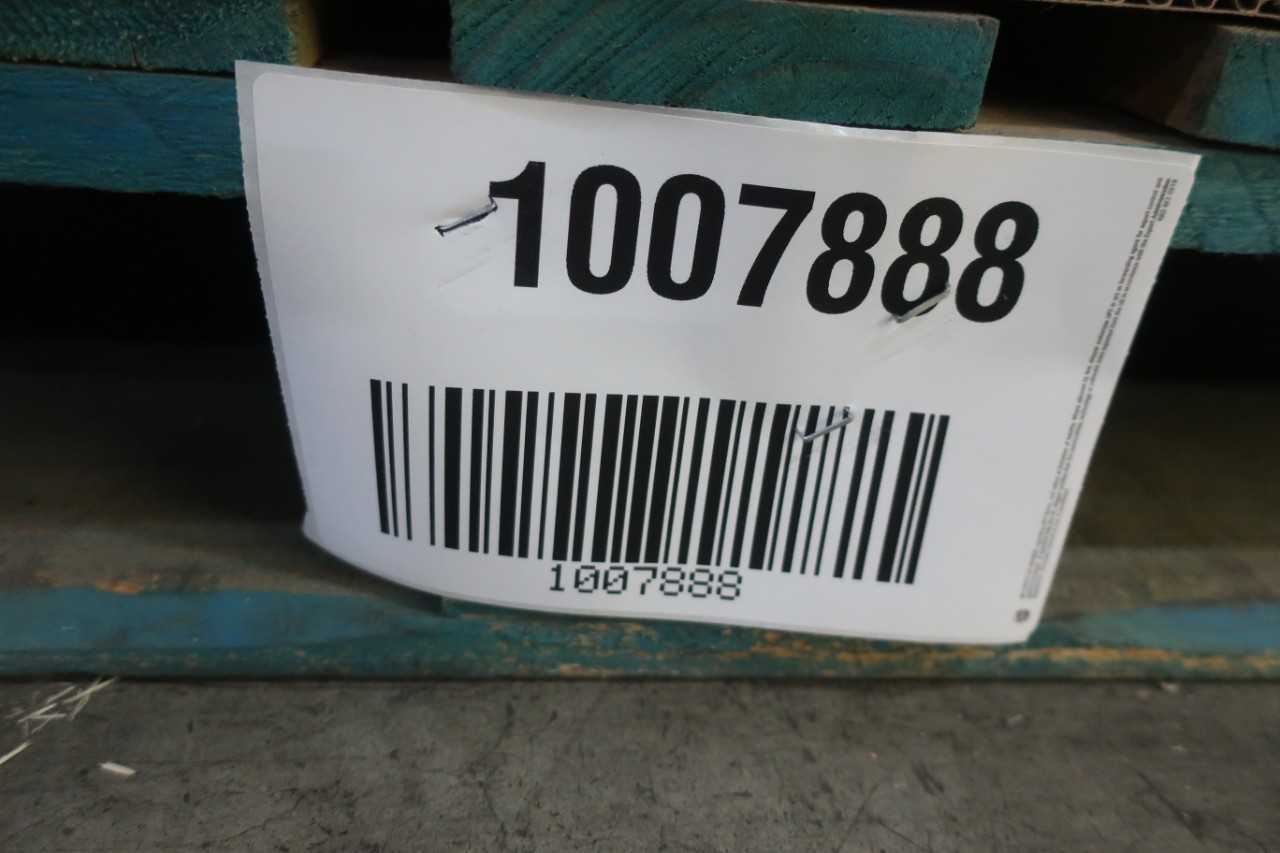 PALLET OF LINEAR MOTION PARTS AND ACCESSORIES - ELECTRICAL COMPONENTS