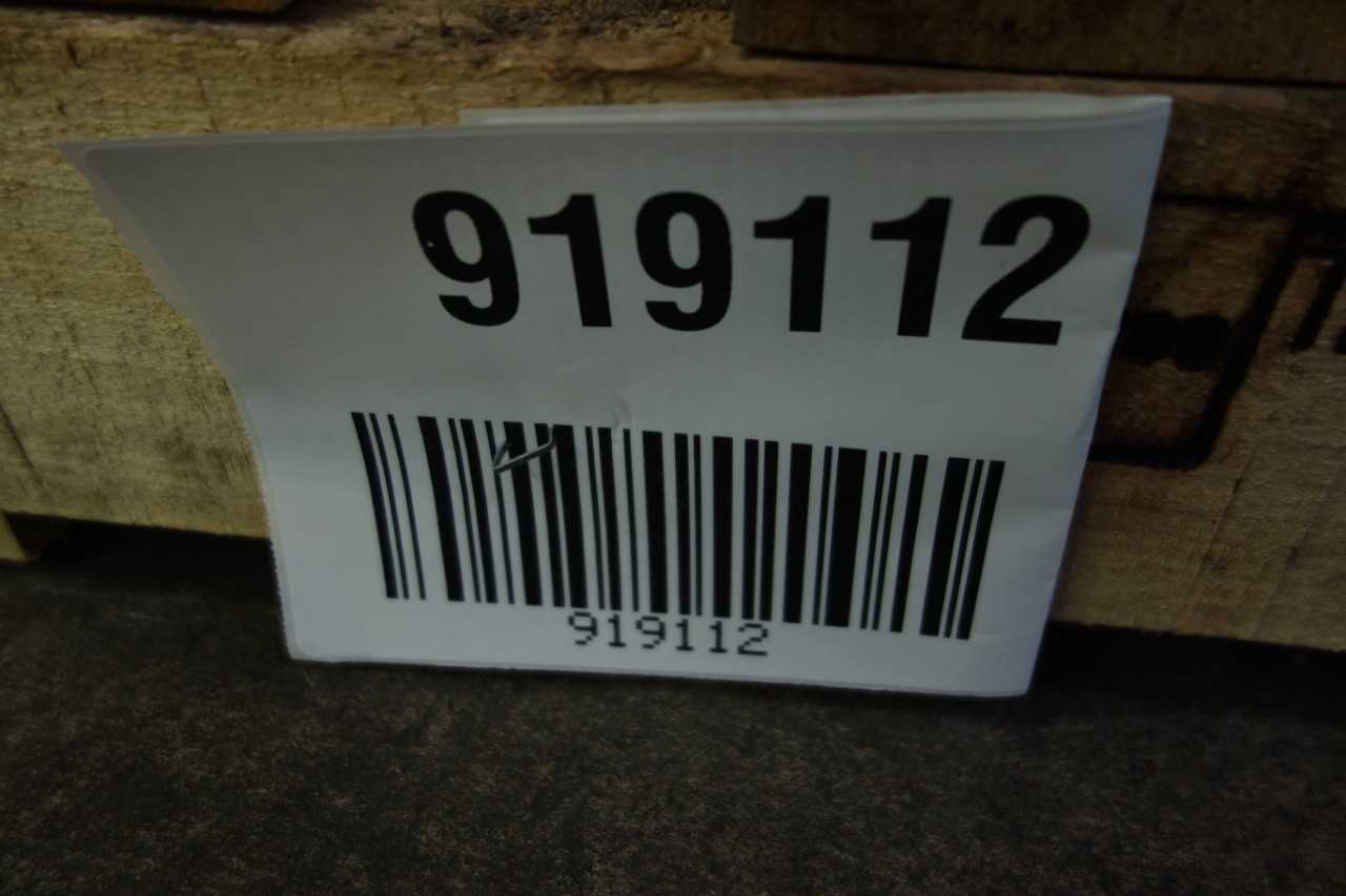 GE 5CD173XC802A800 KINAMATIC DC MOTOR - ELECTRIC MOTORS