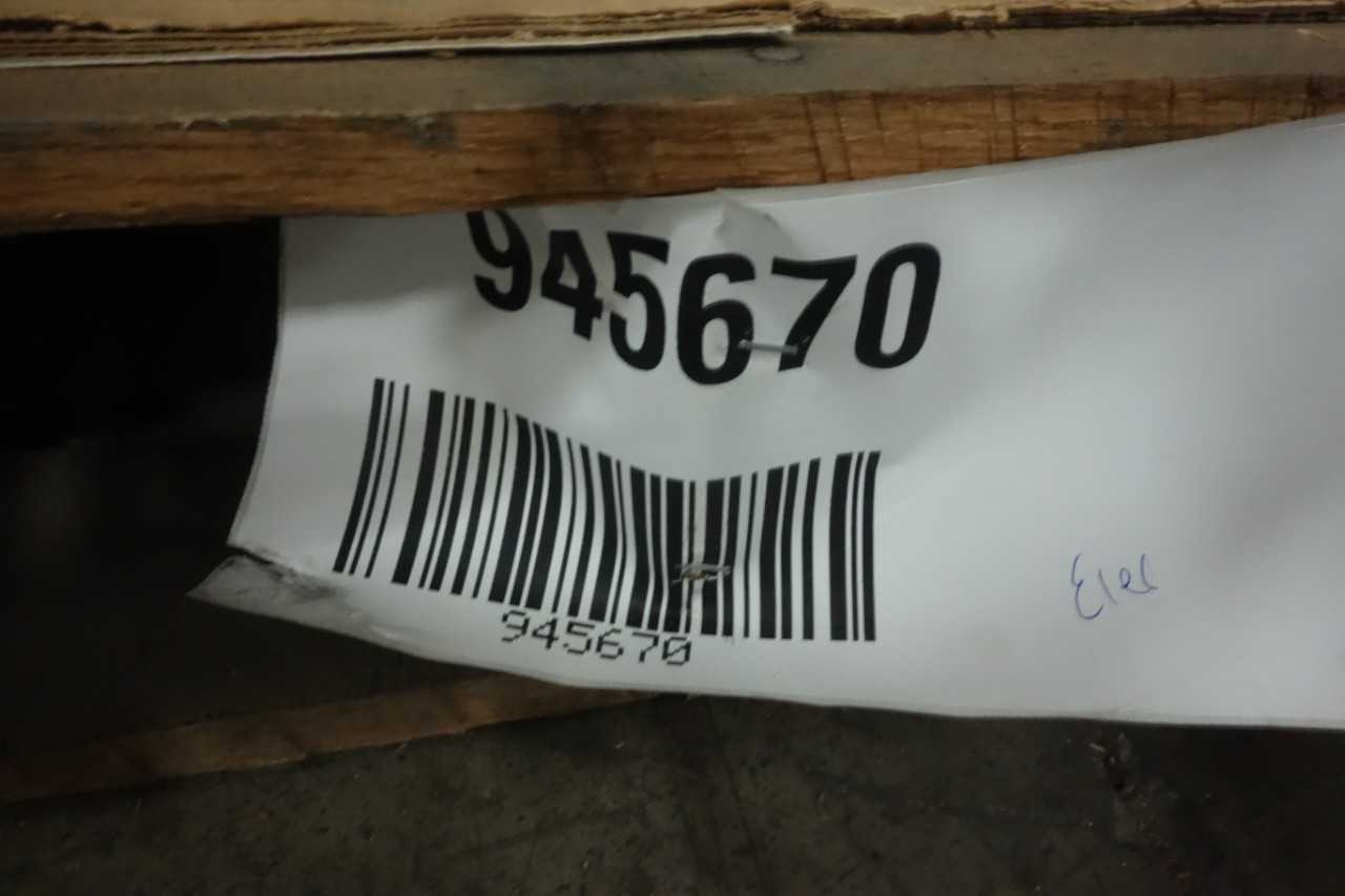 3 PALLETS OF ASSORTED ELECTRICAL - ELECTRICAL COMPONENTS