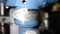 LOT OF 11 ROSEMOUNT TRANSMITTERS - MIXED 3051/648 - INSTRUMENTATION